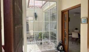 Prodej Chalet Mahón