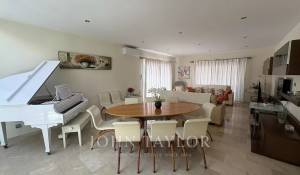 Prodej Chalet Mahón