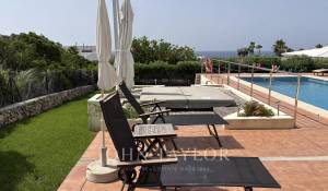 Prodej Chalet Mahón