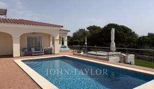 Prodej Chalet Mahón