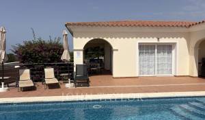 Prodej Chalet Mahón