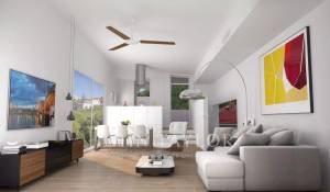 Prodej Chalet Mahón
