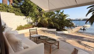 Prodej Chalet Mahón