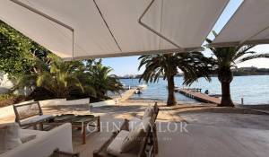 Prodej Chalet Mahón