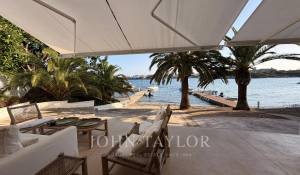 Prodej Chalet Mahón