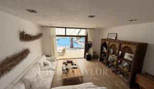 Prodej Chalet Mahón