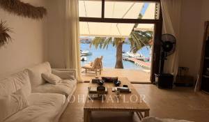 Prodej Chalet Mahón