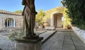 Prodej Chalet Mahón