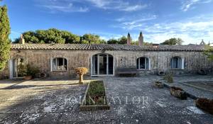 Prodej Chalet Mahón