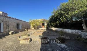 Prodej Chalet Mahón