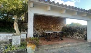 Prodej Chalet Mahón