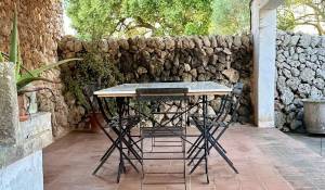 Prodej Chalet Mahón