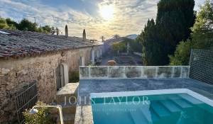 Prodej Chalet Mahón