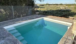 Prodej Chalet Mahón