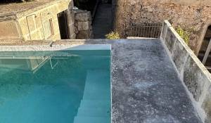 Prodej Chalet Mahón