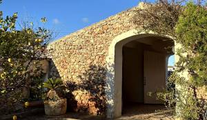 Prodej Chalet Mahón