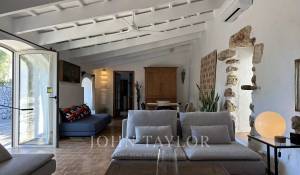 Prodej Chalet Mahón