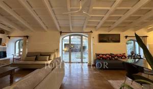 Prodej Chalet Mahón