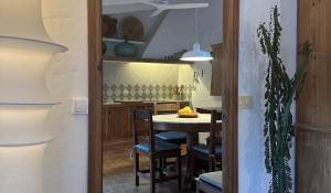 Prodej Chalet Mahón