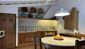 Prodej Chalet Mahón