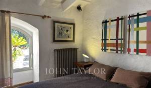 Prodej Chalet Mahón