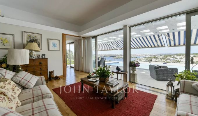 Prodej Chalet Mahón