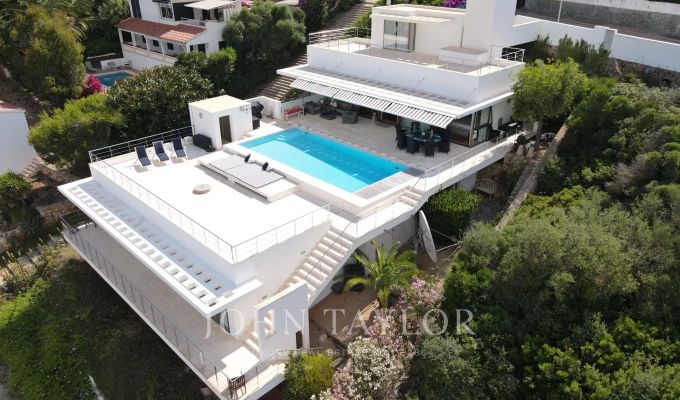 Prodej Chalet Mahón