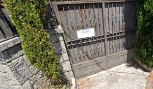 Prodej Chalet Majadahonda