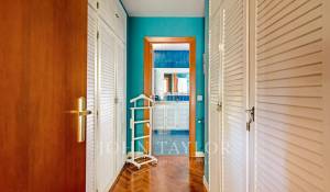 Prodej Chalet Majadahonda