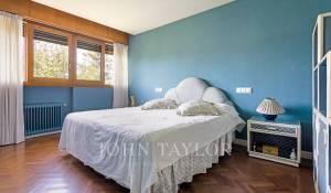 Prodej Chalet Majadahonda