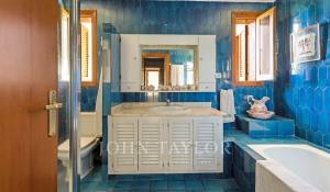 Prodej Chalet Majadahonda
