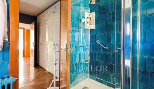 Prodej Chalet Majadahonda