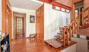 Prodej Chalet Majadahonda