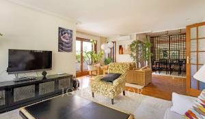 Prodej Chalet Majadahonda