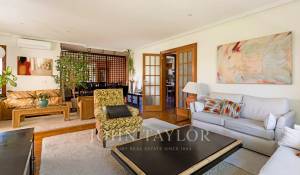 Prodej Chalet Majadahonda