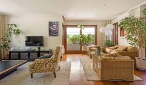 Prodej Chalet Majadahonda