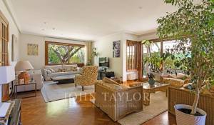 Prodej Chalet Majadahonda