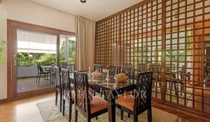 Prodej Chalet Majadahonda
