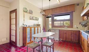 Prodej Chalet Majadahonda