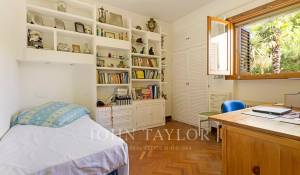 Prodej Chalet Majadahonda