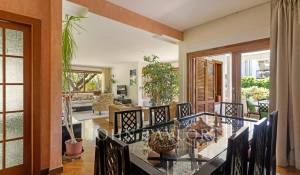 Prodej Chalet Majadahonda