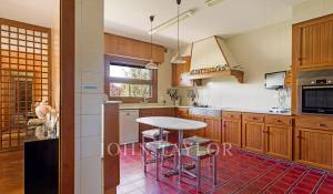 Prodej Chalet Majadahonda