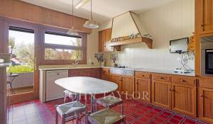 Prodej Chalet Majadahonda