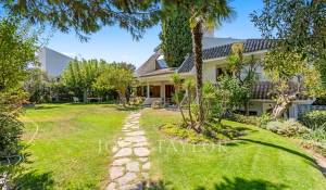 Prodej Chalet Majadahonda