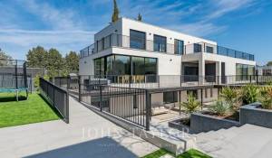 Prodej Chalet Majadahonda