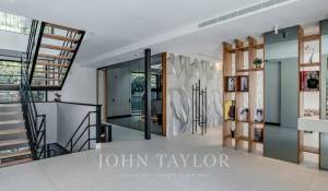 Prodej Chalet Majadahonda