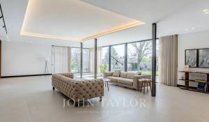 Prodej Chalet Majadahonda