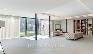 Prodej Chalet Majadahonda