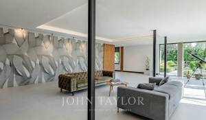 Prodej Chalet Majadahonda