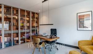 Prodej Chalet Majadahonda